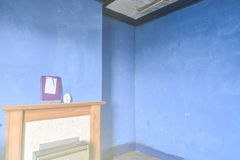 undefined, Barrow-in-Furness LA14