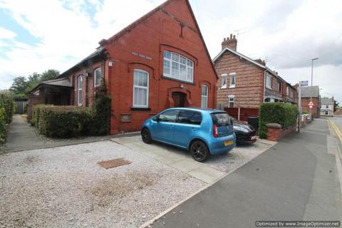 undefined, Welsh Chapel House, Westminster Road, ELLESMERE PORT CH65