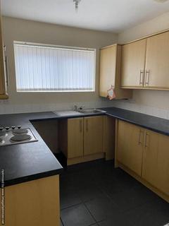 undefined, Welsh Chapel House, Westminster Road, ELLESMERE PORT CH65