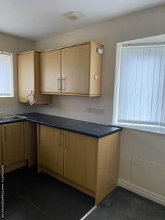 undefined, Welsh Chapel House, Westminster Road, ELLESMERE PORT CH65