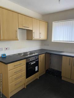 undefined, Welsh Chapel House, Westminster Road, ELLESMERE PORT CH65