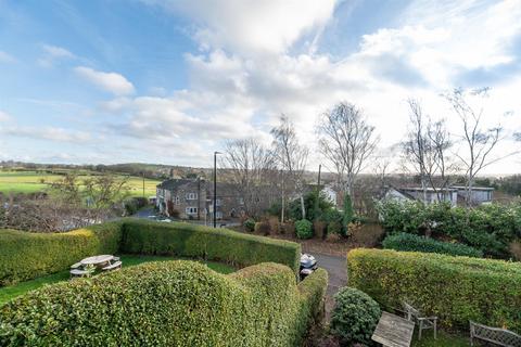 2 bedroom semi-detached house for sale, Moorland Avenue, Guiseley LS20