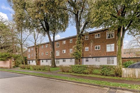 undefined, Velyn Avenue, Chichester, West Sussex, PO19