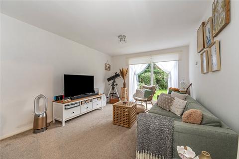 undefined, Velyn Avenue, Chichester, West Sussex, PO19