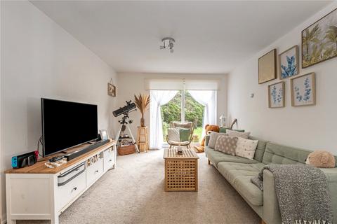undefined, Velyn Avenue, Chichester, West Sussex, PO19