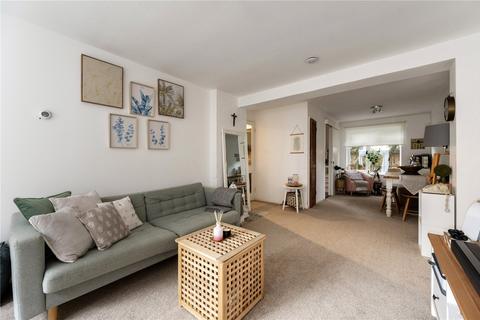 undefined, Velyn Avenue, Chichester, West Sussex, PO19