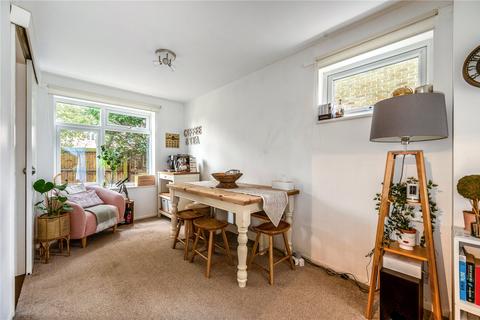 undefined, Velyn Avenue, Chichester, West Sussex, PO19