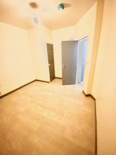 undefined, Alum Rock Road, Birmingham B8
