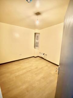 undefined, Alum Rock Road, Birmingham B8