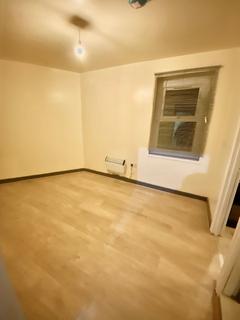 undefined, Alum Rock Road, Birmingham B8