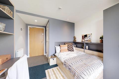 1 bedroom private hall to rent, Saint James Road