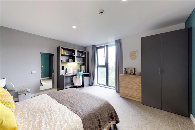 Superior-Ensuite-08.22.2018 15.33.01-1.jpg