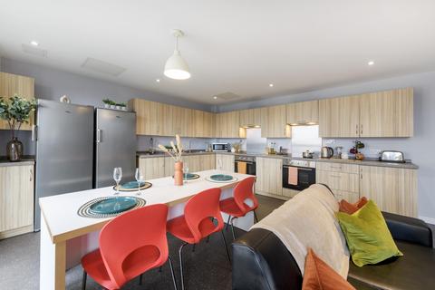 1 bedroom private hall to rent, Saint James Road