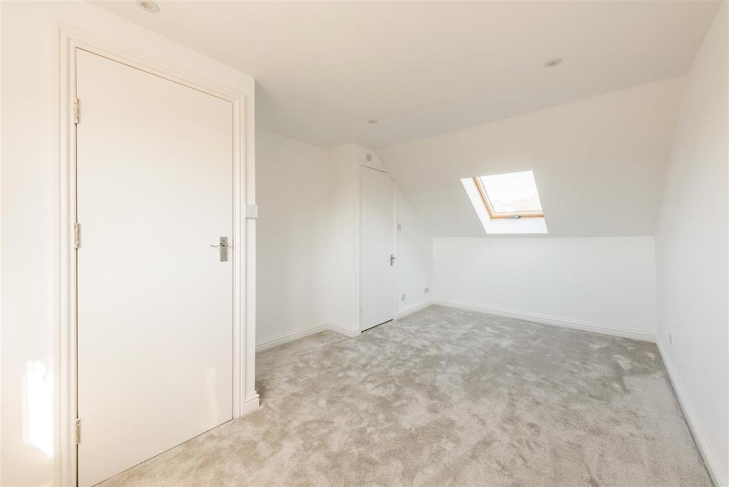 15 Bute Street -12.jpg