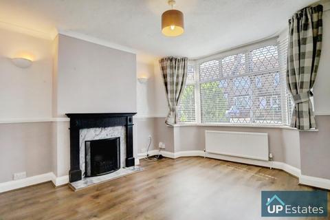 undefined, Leyland Road, Coventry
