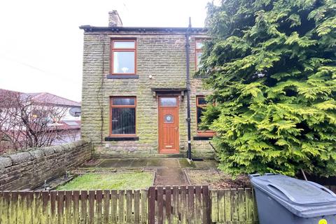 undefined, Grove Terrace, Pudsey, West Yorkshire, LS28