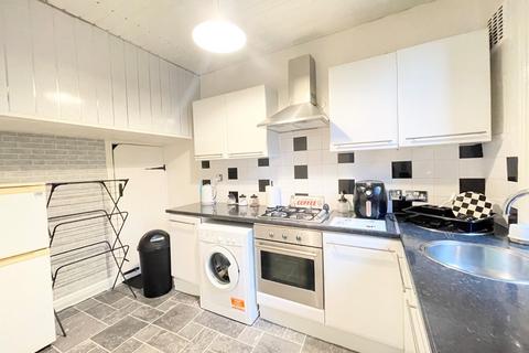 undefined, Grove Terrace, Pudsey, West Yorkshire, LS28