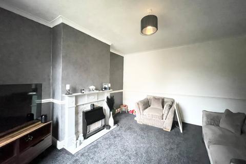 undefined, Grove Terrace, Pudsey, West Yorkshire, LS28