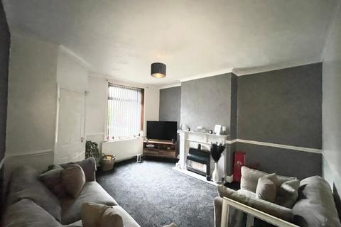 undefined, Grove Terrace, Pudsey, West Yorkshire, LS28