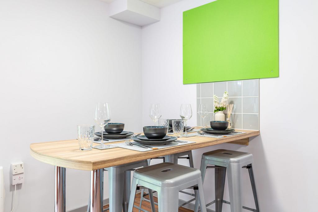 Abodus-Newcastle-Web-Quality -133-scaled-2.jpg