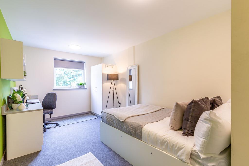 Abodus-Newcastle-Web-Quality -101.jpg