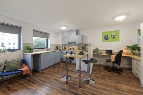 undefined, Portland Mews