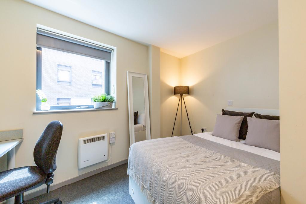 Abodus-Newcastle-Web-Quality -122-scaled-2.jpg