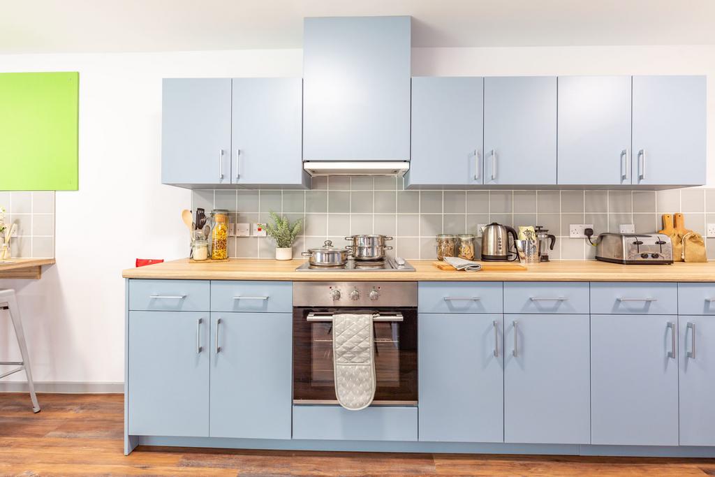 Abodus-Newcastle-Web-Quality -138-scaled-2.jpg