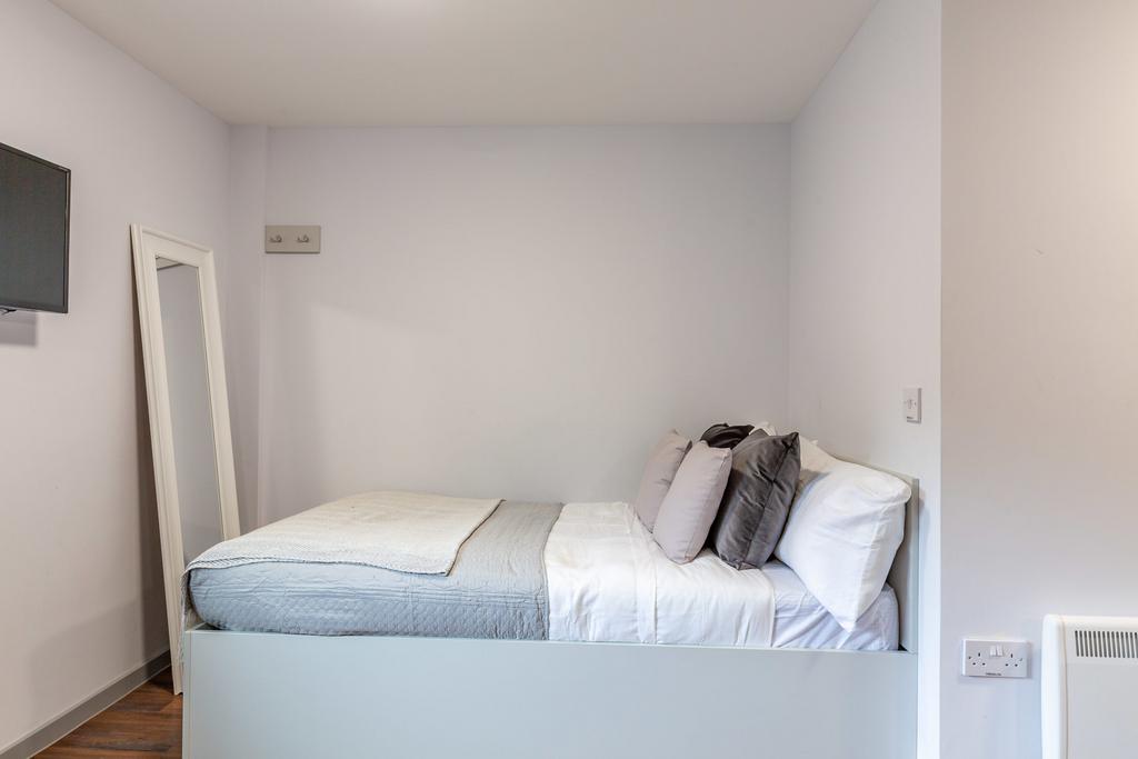 Abodus-Newcastle-Web-Quality -151-scaled-2.jpg