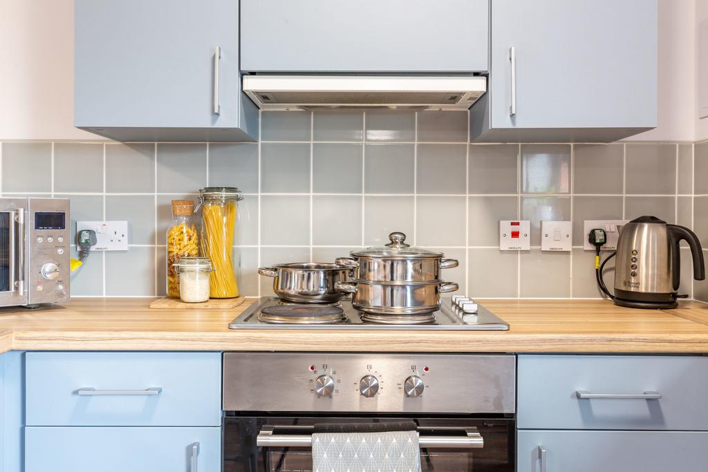 Abodus-Newcastle-Web-Quality -159-scaled-2.jpg