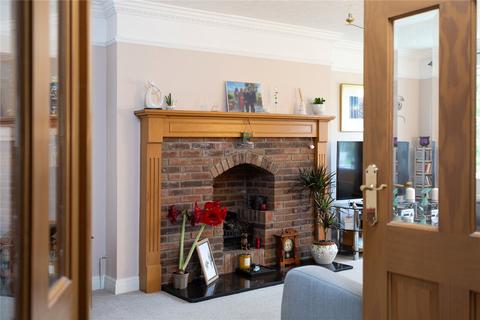undefined, Fold Walk, York YO32