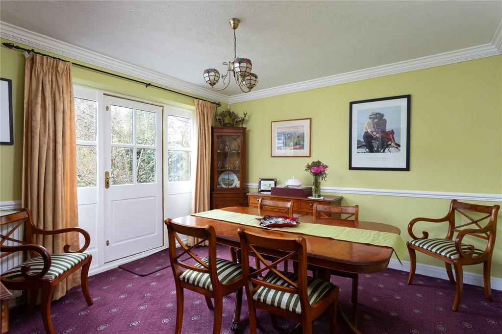 Photos
