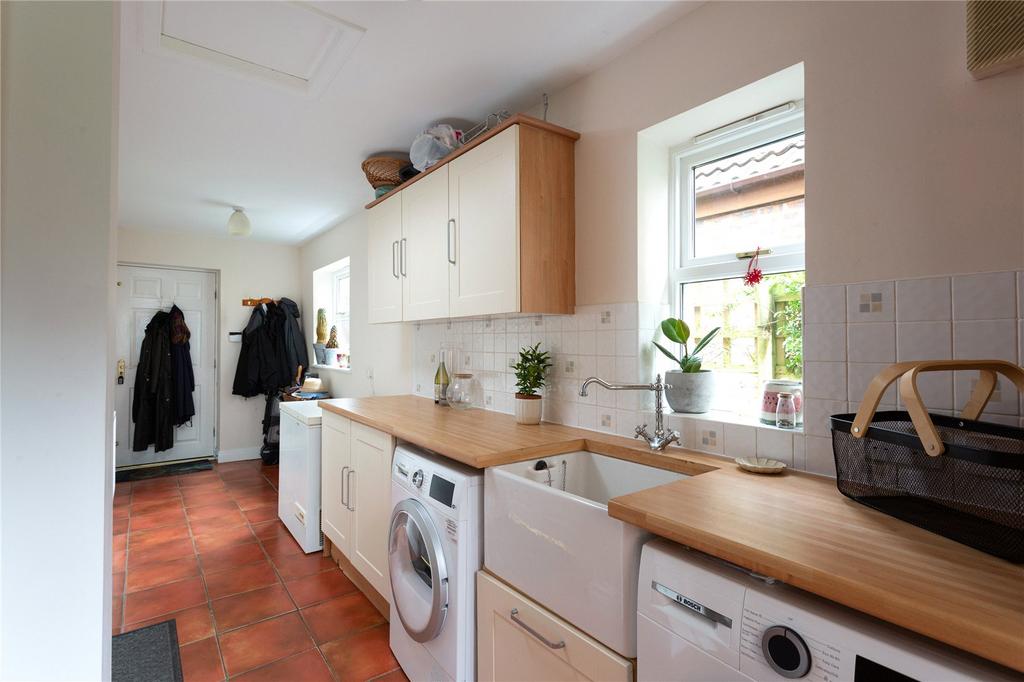 Photos