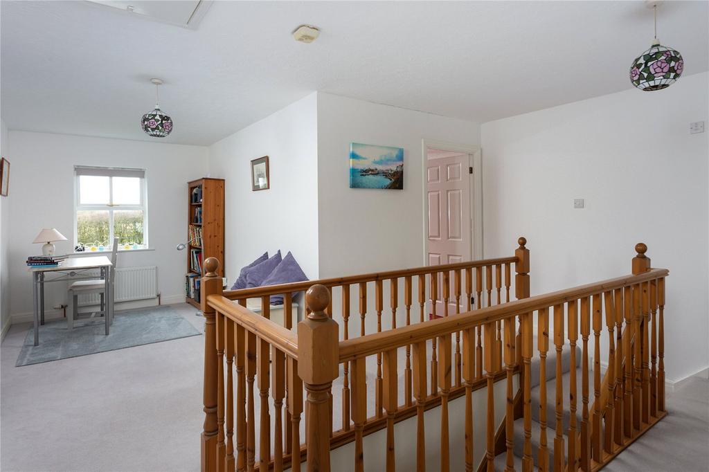Photos