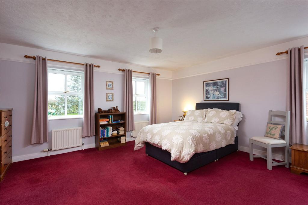 Photos