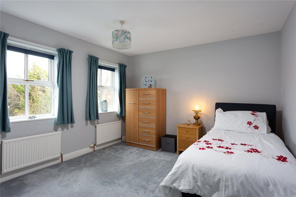 Photos