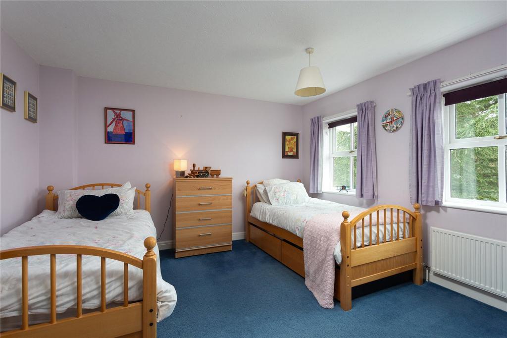 Photos