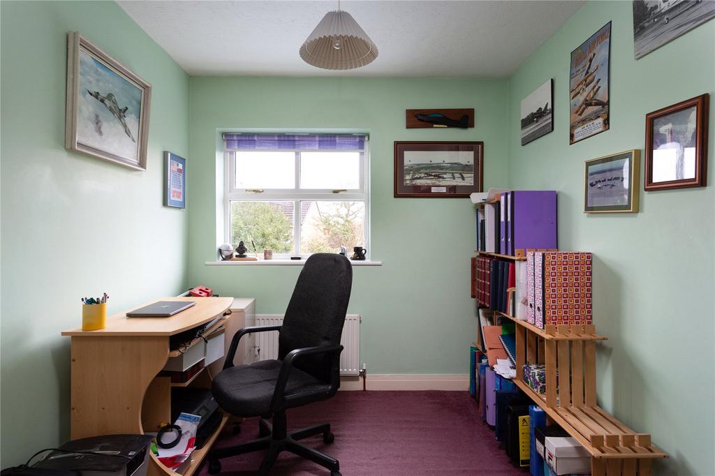 Photos