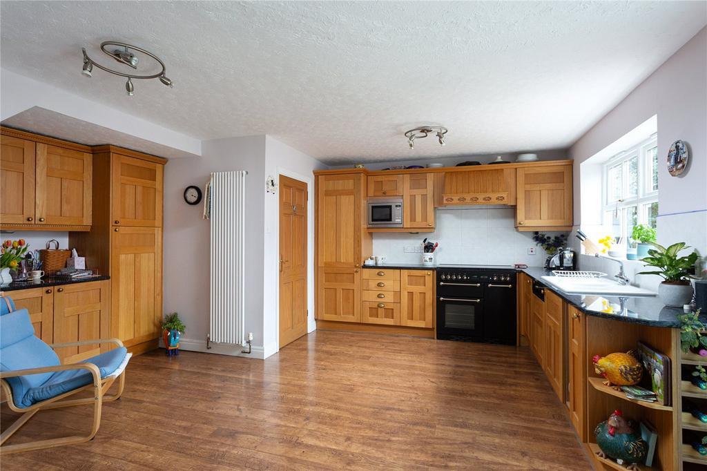 Photos