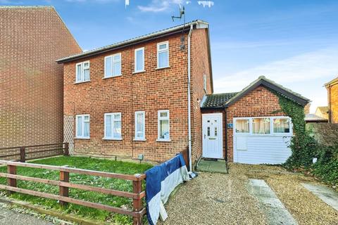 undefined, Goodhale Road, Norwich, NR5