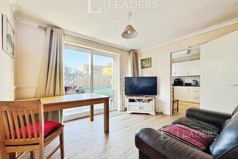 undefined, Goodhale Road, Norwich, NR5