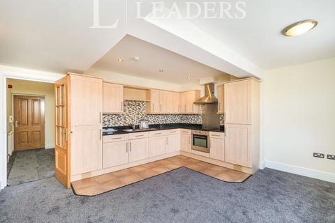 undefined, Mountsorrel Lane, Rothley, Leicester, LE7