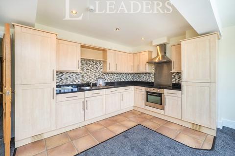undefined, Mountsorrel Lane, Rothley, Leicester, LE7