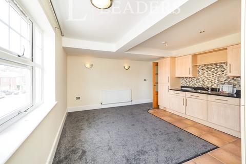 undefined, Mountsorrel Lane, Rothley, Leicester, LE7