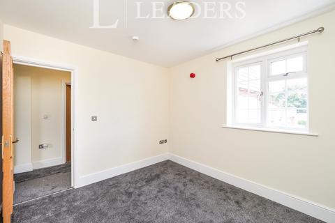 undefined, Mountsorrel Lane, Rothley, Leicester, LE7