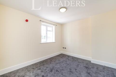 undefined, Mountsorrel Lane, Rothley, Leicester, LE7