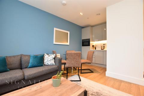 undefined, Pinnacle HouseHome Park Mill Link RoadKings LangleyHertfordshire