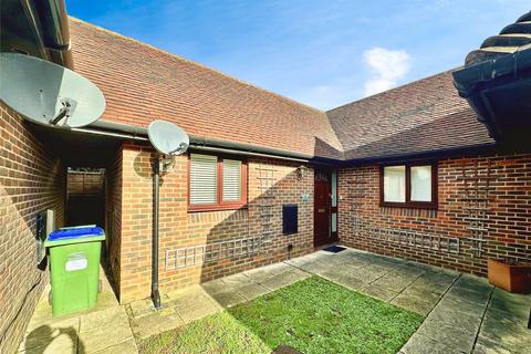 undefined, Barn Stables, De Montfort Road, Lewes, BN7