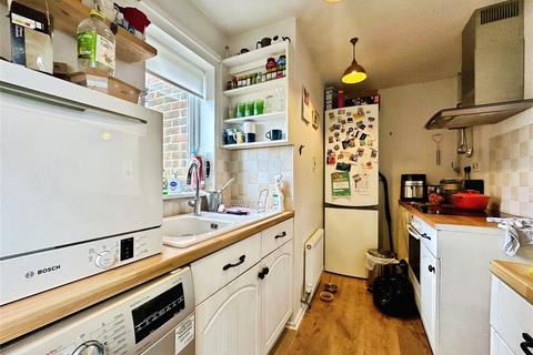 undefined, Barn Stables, De Montfort Road, Lewes, BN7