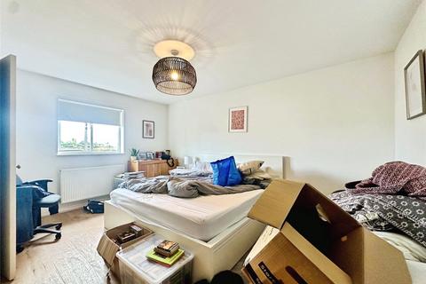 undefined, Barn Stables, De Montfort Road, Lewes, BN7